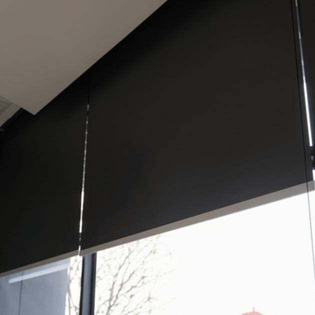 Blackout Blinds