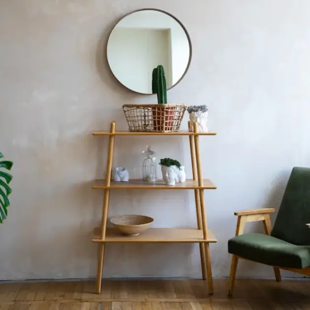 Console & Hallway Tables