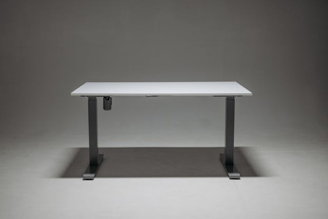Ergonomic Desks