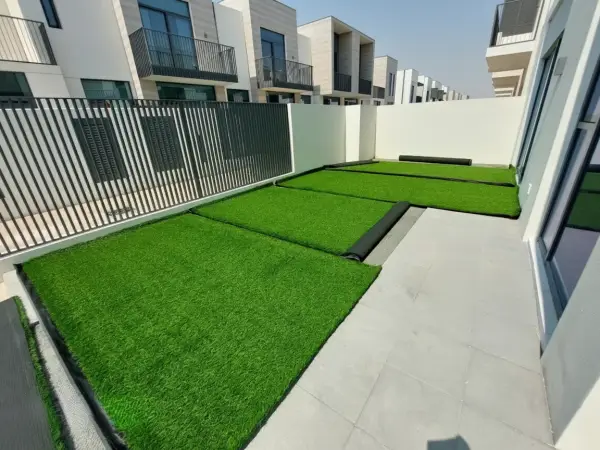 Gemini_Generated_Image_iqlzyiqlzyiqlzyi