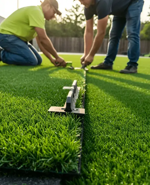 [GetPaidStock.com]-68f6243087cfd